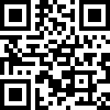 https://khabaronline.ir/x3cyD