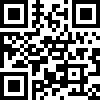 https://khabaronline.ir/xkBTD