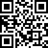 https://khabaronline.ir/xpd2Z