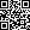 https://khabaronline.ir/xjBMv