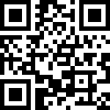 https://khabaronline.ir/xqfCQ
