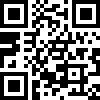 https://khabaronline.ir/xdC6g