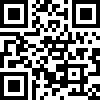 https://khabaronline.ir/xkdzr