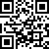 https://khabaronline.ir/x5KY2