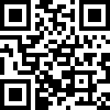 https://khabaronline.ir/x3b7Z
