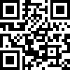 https://khabaronline.ir/x6hMD