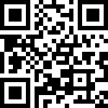 https://khabaronline.ir/xq7Hf