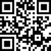 https://khabaronline.ir/xf6PL