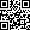 https://khabaronline.ir/x4nVT
