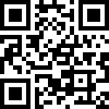https://khabaronline.ir/x7YHS