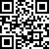 https://khabaronline.ir/x7csr