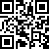 https://khabaronline.ir/x4NgJ