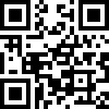 https://khabaronline.ir/x55Tr