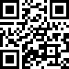 https://khabaronline.ir/xg56m