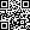 https://khabaronline.ir/x93rj