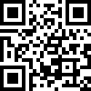 https://khabaronline.ir/xqfDj