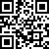 https://khabaronline.ir/xgDyQ