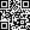 https://khabaronline.ir/xdzqt