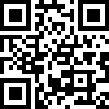https://khabaronline.ir/xqgHX
