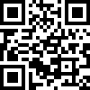 https://khabaronline.ir/x4hnk
