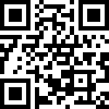 https://khabaronline.ir/xhBLc