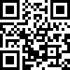 https://khabaronline.ir/xpDdc