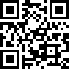 https://khabaronline.ir/x5YmY