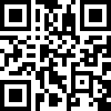https://khabaronline.ir/xnN3W