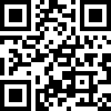 https://khabaronline.ir/x7Sj7