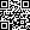 https://khabaronline.ir/xnGmk