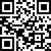https://khabaronline.ir/x7CRN