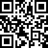 https://khabaronline.ir/xm8CN