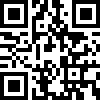 https://khabaronline.ir/xmGMN