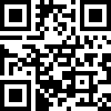 https://khabaronline.ir/xmPnT