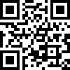 https://khabaronline.ir/xqf72
