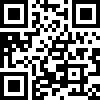 https://khabaronline.ir/xqwnh