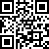 https://khabaronline.ir/xnbHC