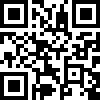 https://khabaronline.ir/xdNmQ