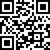 https://khabaronline.ir/x53nM