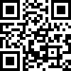 https://khabaronline.ir/x438c