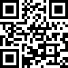 https://khabaronline.ir/xjV6d
