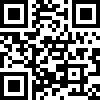 https://khabaronline.ir/xkS9q