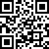 https://khabaronline.ir/x3gqH