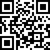 https://khabaronline.ir/x3nD3