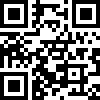 https://khabaronline.ir/xmMLT
