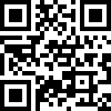 https://khabaronline.ir/xkZXW