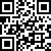 https://khabaronline.ir/x77ys