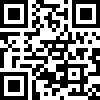 https://khabaronline.ir/xmBMb