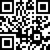 https://khabaronline.ir/xH6d