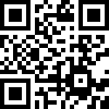 https://khabaronline.ir/xqmdW